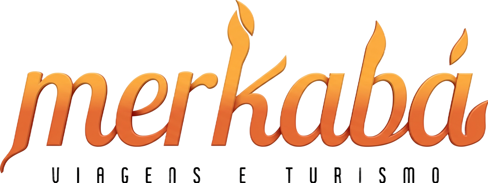 Merkabá Turismo